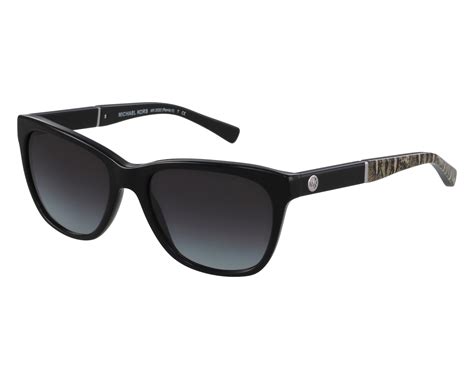 michael kors sunglasses 2022|michael kors sunglasses clearance.